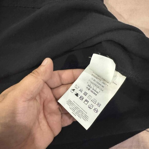 Versace Jeans Couture Polo - Picture 5 of 5